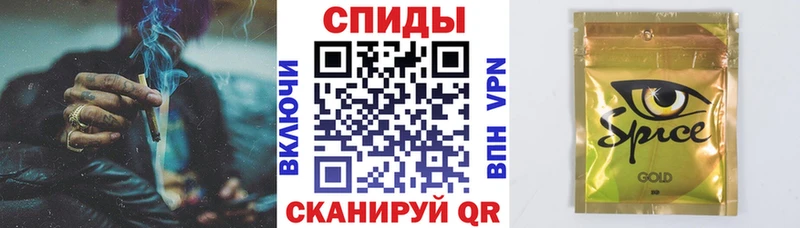 БУТИРАТ оксана  Новосиль 