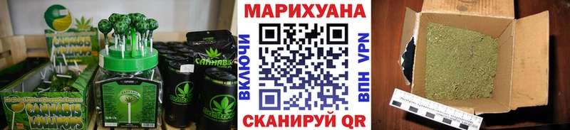 Cannafood конопля  Новосиль 
