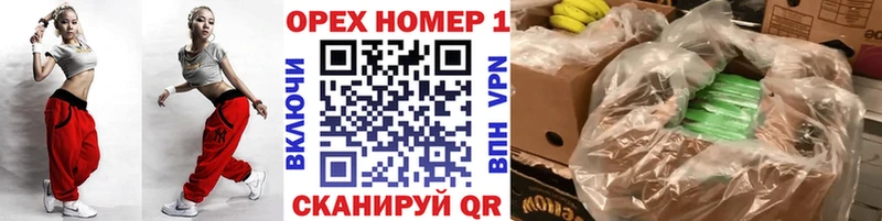 дарнет шоп  Новосиль  блэк спрут ссылка  COCAIN 98% 