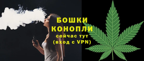 эйфоретик Нея
