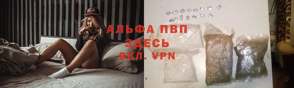 Альфа ПВП Надым