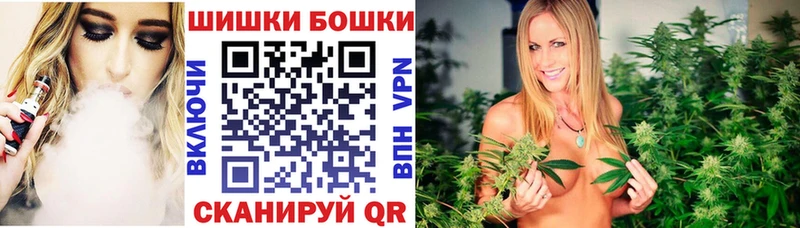 Бошки марихуана SATIVA & INDICA  закладки  Новосиль 